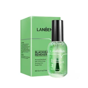 سرم لاکی لانبنا (Lucky Serum)